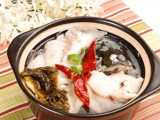 告訴你冷凍食品和速凍食品的區(qū)別在哪？